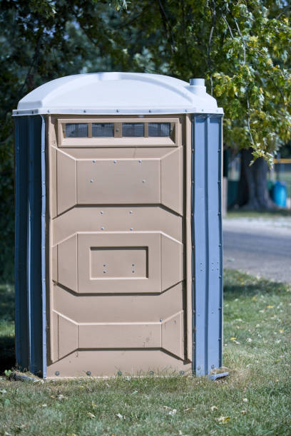 Porta potty services near me in Benson, AZ